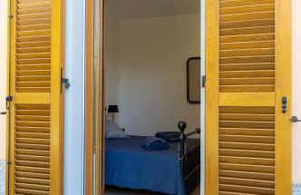 Apartment with garden and parking - Foto 19