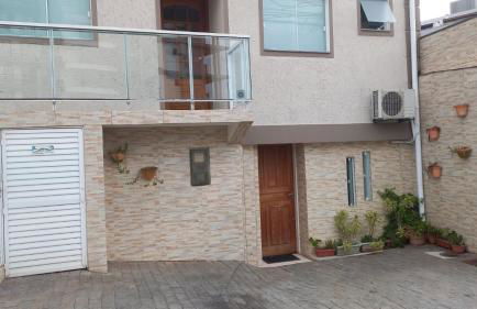 AP Floripa - Photo 6