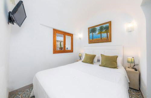 Molino Son Moll - Photo 12