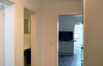 Ferienwohnung Palmen - Foto 9