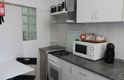 Morgado Guest House - Foto 23