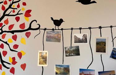 A 3 passi da tutto - Foto 18