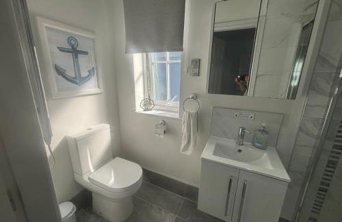 Bungalow - Beaurepaire Beach House - Foto 13