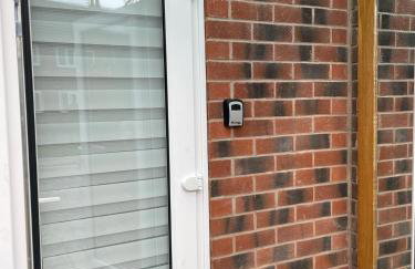 Nice flat for stay in and rest - Foto 22