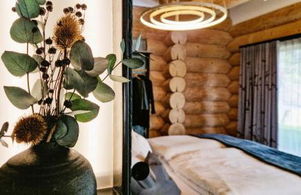 Franz Josefs Chalets - Foto 5