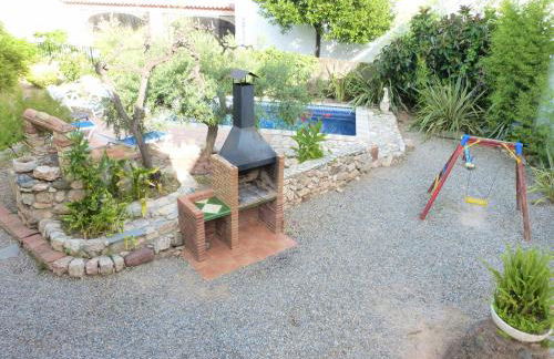 Hort de la Cinteta - Foto 54