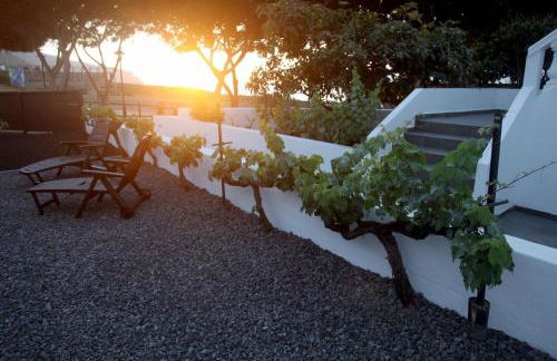 Casa La Juyona - Foto 39