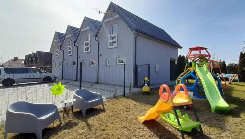 Poprzeczna 7 - Foto 2