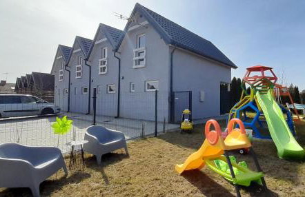 Poprzeczna 7 - Photo 2