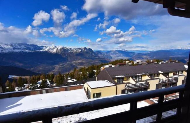 Residence Cielo Aperto - Foto 46