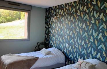 Refuge au coeur des Vosges - Foto 30