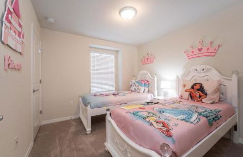 Modern Townhome with Resort Amenities - Foto 8