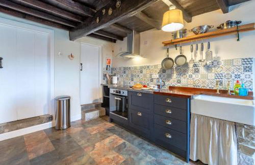 2 Bed in Gunnerside oc-ds909 - Foto 8