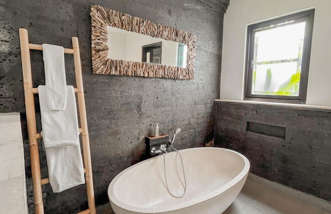 Agata Villas - Foto 26