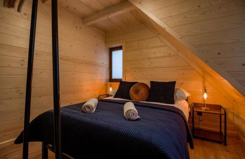 Apartamenty na Polnej - Foto 7