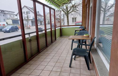 Gästehaus Walter - Foto 47