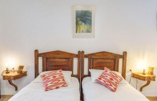 Cas Mariner Puerto de Sóller - Foto 11