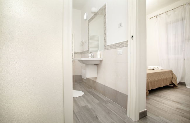 I Viaggi di Ki - Foto 24