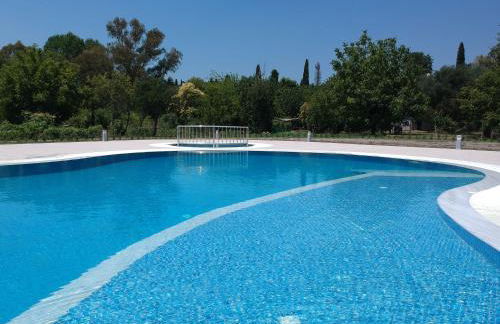 Santos Luxury Apartments - Foto 54