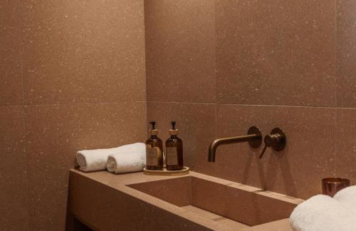Stella Maria Hotel & Suites - Photo 36