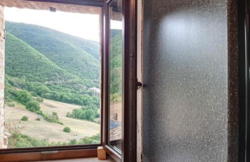 Appartamenti Giove by Ospitaci - Foto 19