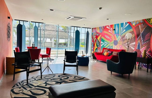 Camino al Mar - Foto 19