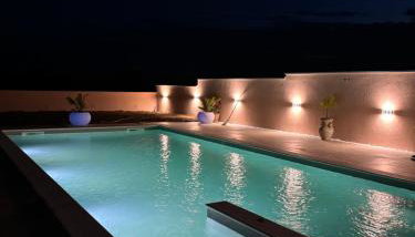 Apartman Chiara - Photo 4