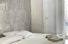 Casa de 2 QUARTOS COM PISCINA - Foto 22