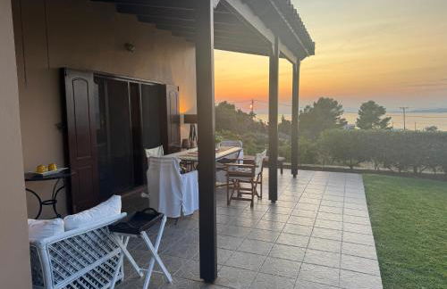 Villieta Marina - Foto 13