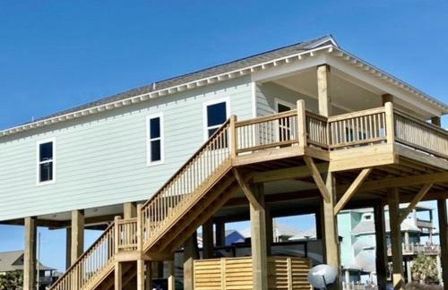 The Shore House home - Foto 58