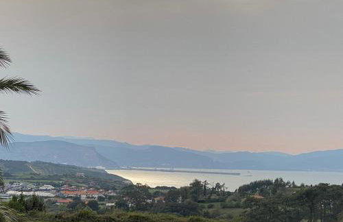 El Tejado de Santa Ana - Foto 7