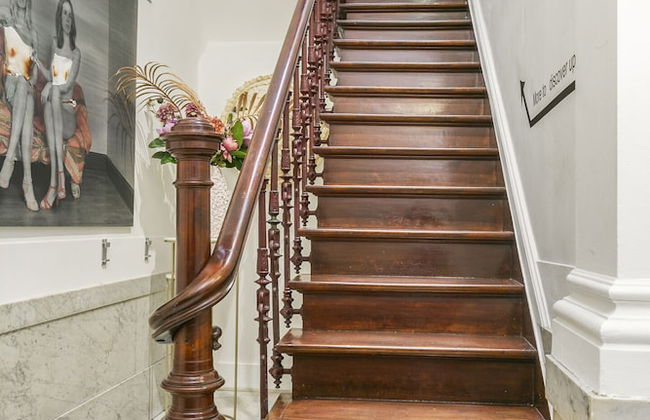 Le Palais du Sud - Foto 27