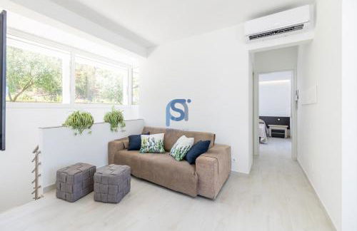 Villa Irene Deluxe - Foto 19