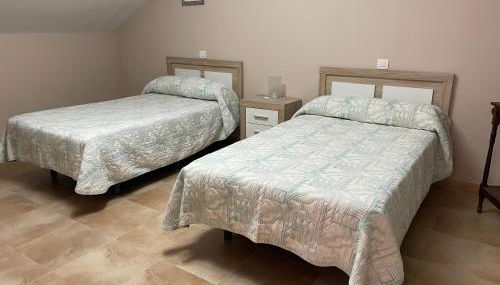 YOLANDA Y EDU 2º - Foto 3