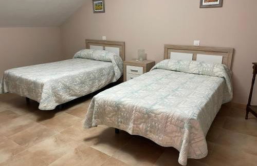 YOLANDA Y EDU 2º - Foto 3