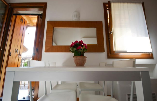 Suite Maria - Foto 7