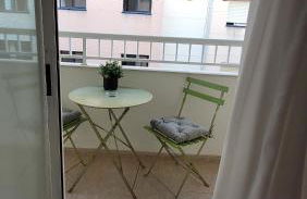 Apartamento Sol y Mar - Foto 22