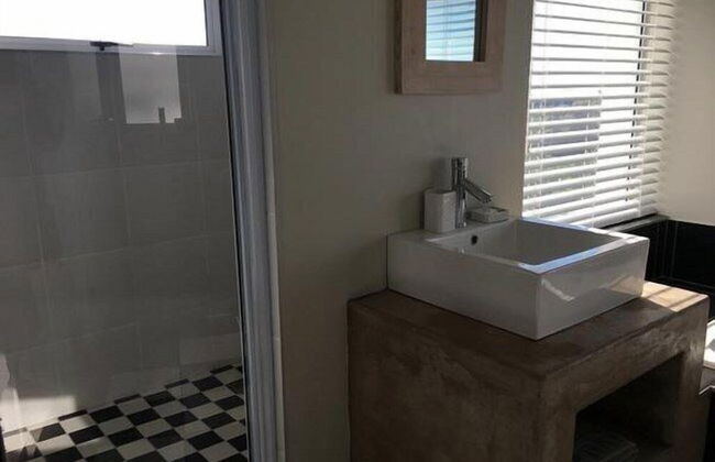 Irish Corner St Francis Bay - Foto 20