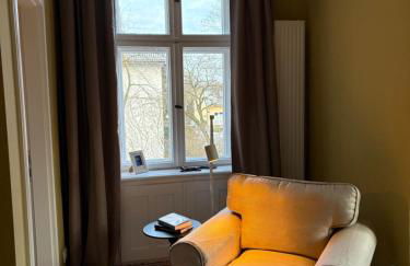 Gemütliches Studio am Stadtrand Haustierfreundlich - Photo 6