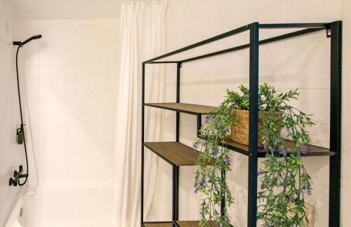 Can Mar i Lluna I ChillOut I BBQ I Piscina común - Foto 19