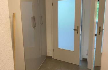 City Appartement 1 Hannover Altstadt - Foto 8