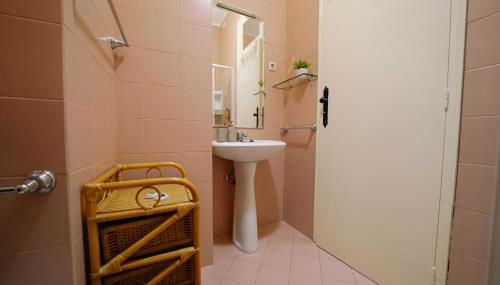 Alijo Vintage House - Foto 4