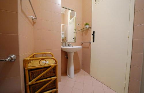 Alijo Vintage House - Foto 4