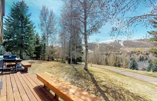 Bluff 4018 - Photo 5