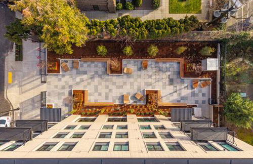 Luxury 1BEDROOM 1BATH SLABTOWN-PEARL - Photo 18