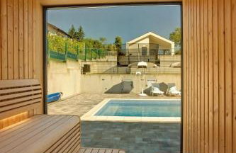 Holiday Home Das Klet by Interhome - Foto 25