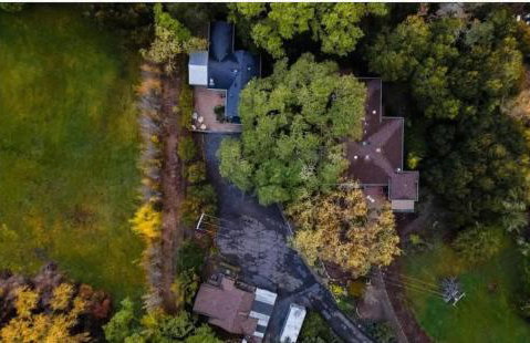 Bennett Valley Eden - Foto 50