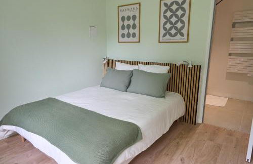 Green Escape - Cozy & Chill - Foto 53