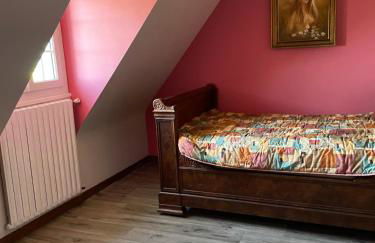 Villa vue mer - Foto 19