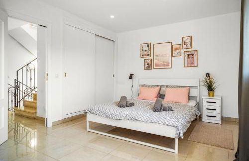 Villa Sol Felostal - Photo 41